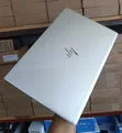 Laptop HP EliteBook 645 G9 16GB RAM, 512GB SSD - 2