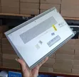Laptop HP EliteBook 645 G9 16GB RAM, 512GB SSD - 3