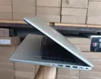 Laptop HP EliteBook 645 G9 16GB RAM, 512GB SSD - 4