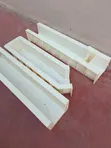 Cabro Paving Stone Moulds - 1