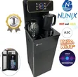 Nunix A2C Bottomload Water Dispenser with Touch Display - 2