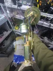 Fuel Pump for Suzuki Escudo, Vitara, Grand Vitara (Used, Ex-Japan) - 4