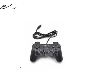 Ucom PC USB Game Controller - Brand New