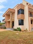 5 Bedroom Mansion for Sale, Kiganjo Road, Kimbo - 1