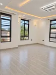 5 Bedroom Mansion for Sale, Kiganjo Road, Kimbo - 2