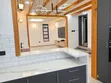 5 Bedroom Mansion for Sale, Kiganjo Road, Kimbo - 3