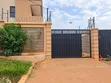 5 Bedroom Mansion for Sale, Kiganjo Road, Kimbo - 4