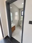 5 Bedroom Mansion for Sale, Kiganjo Road, Kimbo - 5
