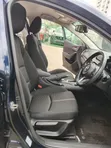 2019 Mazda Axela Hatchback - 2