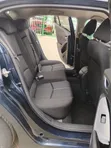 2019 Mazda Axela Hatchback - 3
