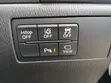 2019 Mazda Axela Hatchback - 4