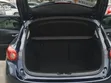2019 Mazda Axela Hatchback - 5