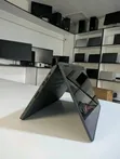 Lenovo ThinkPad Yoga 12 Laptop - Intel Core i5, 8GB RAM, 256GB SSD - 3