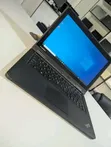 Lenovo ThinkPad Yoga 12 Laptop - Intel Core i5, 8GB RAM, 256GB SSD - 4