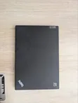 Lenovo ThinkPad T14s Gen 2 Laptop - i7, 32GB RAM, 512GB SSD - 2