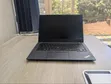 Lenovo ThinkPad T14s Gen 2 Laptop - i7, 32GB RAM, 512GB SSD - 3