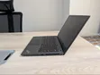 Lenovo ThinkPad T14s Gen 2 Laptop - i7, 32GB RAM, 512GB SSD - 4