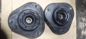 Toyota Shock Mounts - Fielder, Allion, Runx, Wish