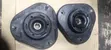 Toyota Shock Mounts - Fielder, Allion, Runx, Wish - 1