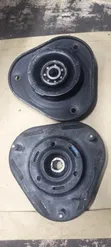 Toyota Shock Mounts - Fielder, Allion, Runx, Wish - 2