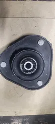 Toyota Shock Mounts - Fielder, Allion, Runx, Wish - 3