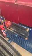 Injini ya Dizeli ya JIADI JD1100WP 16HP - 3
