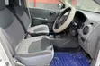 Nissan Advan 2009 White - 4