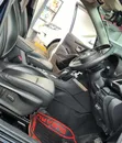 Subaru Forester Sport AWD 2019 Bluu - 1