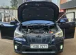 Subaru Forester Sport AWD 2019 Bluu - 2