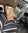 Nissan Note 2016 Nyeupe - 3