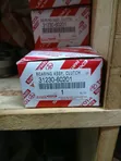 Toyota Land Cruiser 79 Series Release Bearing (1Hz/2KD) - 1