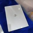 Laptop HP EliteBook 745 G3 - 8GB RAM, 256GB SSD - 2
