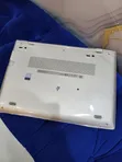 Laptop HP EliteBook 745 G3 - 8GB RAM, 256GB SSD - 4