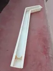 Plastic Paving Moulds for Cabro Blocks - 2