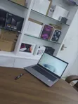 Laptop HP ProBook 460 G11 - Intel Core i7, 8GB RAM, 512GB SSD - 2