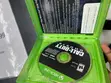 Call of Duty: Ghosts - Xbox One - 2