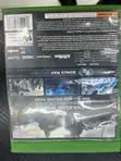 Call of Duty: Ghosts - Xbox One - 3