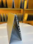 HP EliteBook 840 G6 Laptop - Core i5, 8GB RAM, 256GB SSD - 1