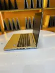 HP EliteBook 840 G6 Laptop - Core i5, 8GB RAM, 256GB SSD - 2