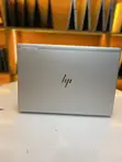 HP EliteBook 840 G6 Laptop - Core i5, 8GB RAM, 256GB SSD - 3