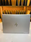 HP EliteBook 840 G6 Laptop - Core i5, 8GB RAM, 256GB SSD - 4