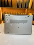 HP EliteBook 840 G6 Laptop - Core i5, 8GB RAM, 256GB SSD - 5