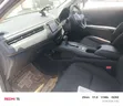 Honda Vezel 2016 White - 4