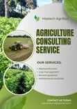 MASTATECH GRAPHICS: Exclusive Logo Design Services - 2