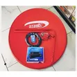 Azam HD Complete Kit - 2