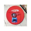 Azam HD Complete Kit - 3