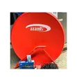 Azam HD Complete Kit - 4