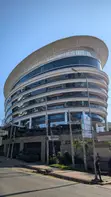 Ofisi za Kipekee za Kukodisha Westlands - 4
