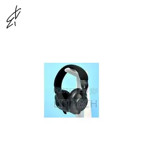 Celebrat A34 Headphones za Wireless