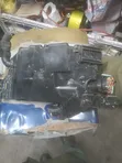 Fuse Box Toyota Mark X GRX120 (Kamili, Ex-Japan) - 2